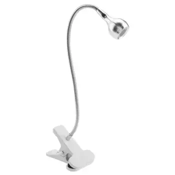 Настольная лампа Cocosity