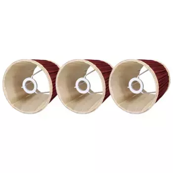 Настольная лампа Cocosity