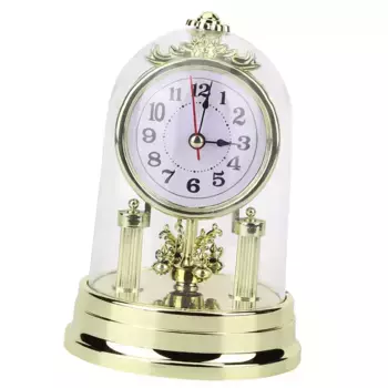 Настольная лампа Cocosity