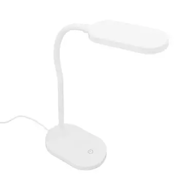 Настольная лампа Cocosity