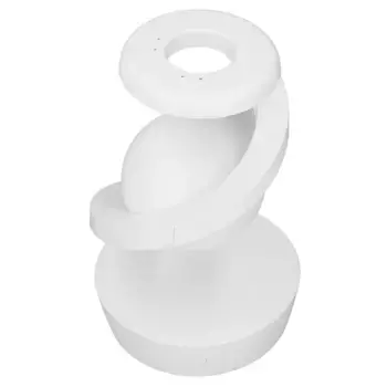 Настольная лампа Cocosity