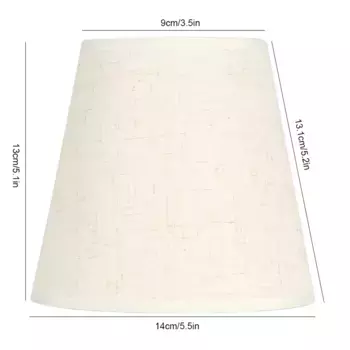 Настольная лампа Crrynuo