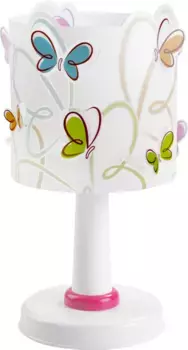 Настольная лампа Dalber