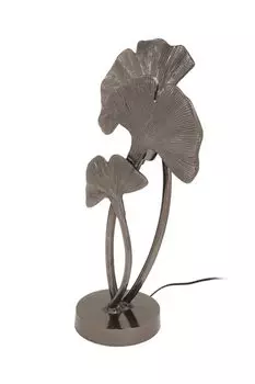 Настольная лампа Danique 300 Black Kayoom, черный