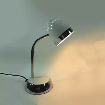 Настольная лампа Dapo Leuchten