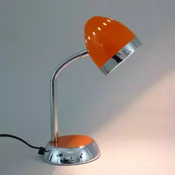 Настольная лампа Dapo Leuchten