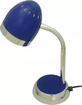 Настольная лампа Dapo Leuchten