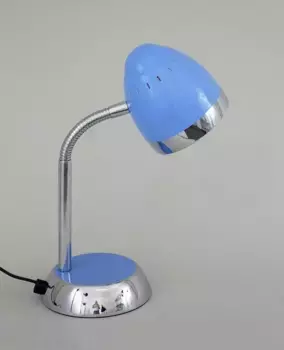 Настольная лампа Dapo Leuchten