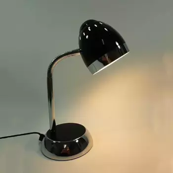 Настольная лампа Dapo Leuchten