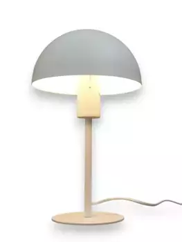 Настольная лампа Dapo Leuchten