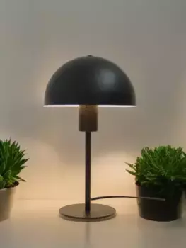 Настольная лампа Dapo Leuchten