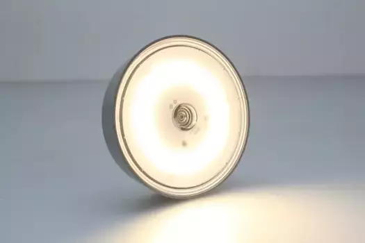 Настольная лампа Dekolight