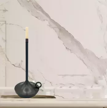 Настольная лампа Deuyi, черный