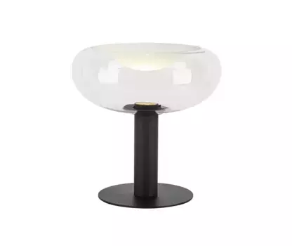 Настольная лампа Dieter Knoll Collection