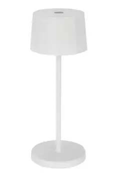 Настольная лампа Dieter Knoll Collection