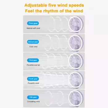 Настольная лампа Douself