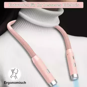 Настольная лампа DTC GmbH