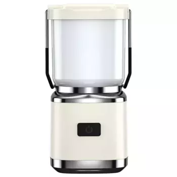 Настольная лампа DTC GmbH