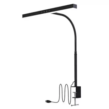 Настольная лампа DTC GmbH