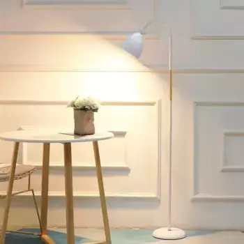 Настольная лампа DTC GmbH