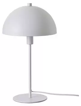 Настольная лампа Dyberg Larsen Stockholm, белый