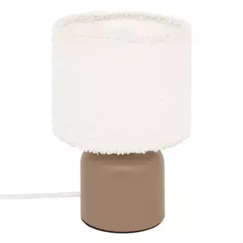 Настольная лампа Eazy Living