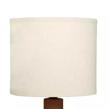 Настольная лампа Eazy Living