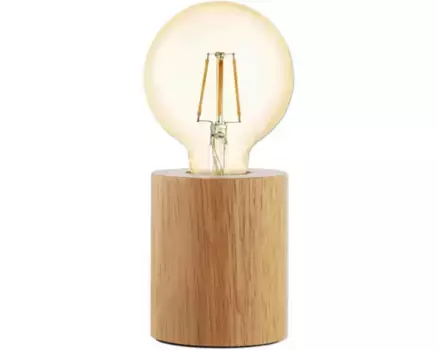 Настольная лампа EGLO