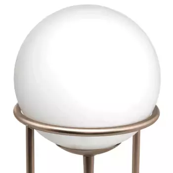 Настольная лампа EGLO, белый