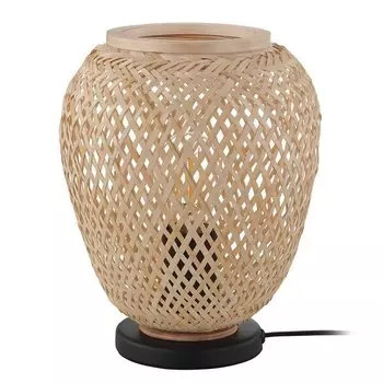 Настольная лампа Eglo Dembleby I