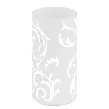 Настольная лампа Eglo Geo