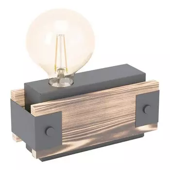 Настольная лампа Eglo Layham