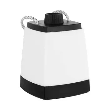 Настольная лампа Eglo Leuchten