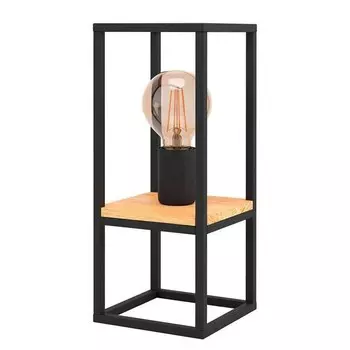 Настольная лампа Eglo Libertad