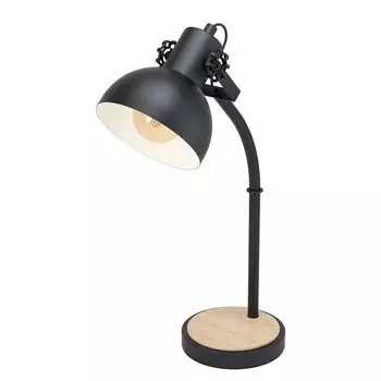 Настольная лампа Eglo Lubenham