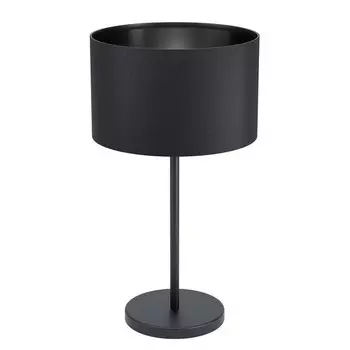 Настольная лампа Eglo Maserlo