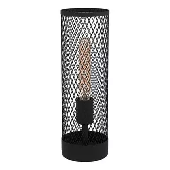 Настольная лампа Eglo Redcliffe