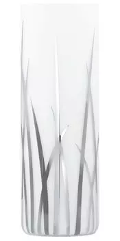 Настольная лампа Eglo Rivato белый, хром