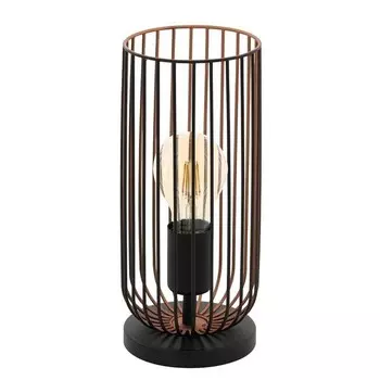 Настольная лампа Eglo Roccamena