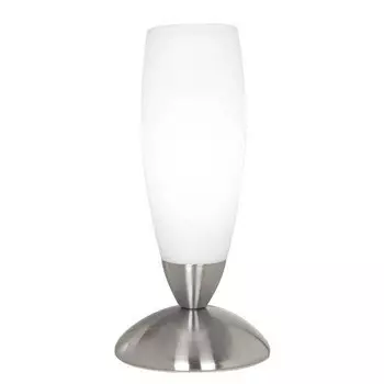 Настольная лампа Eglo Slim