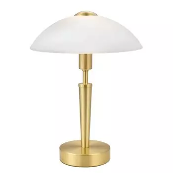 Настольная лампа Eglo Solo II