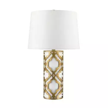 Настольная лампа Elstead Lighting