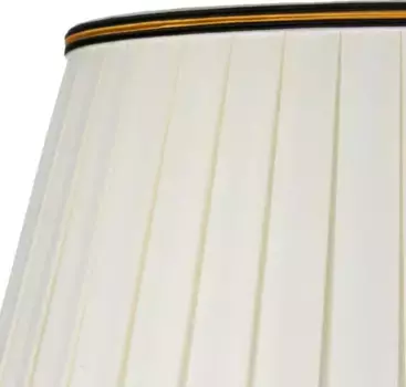 Настольная лампа Elstead Lighting