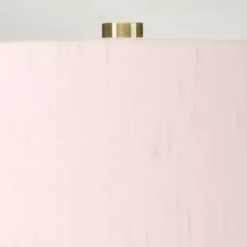 Настольная лампа Elstead Lighting