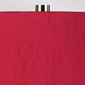 Настольная лампа Elstead Lighting