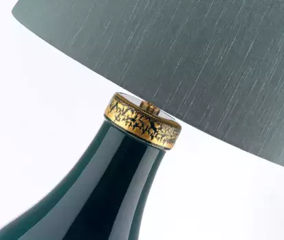 Настольная лампа Elstead Lighting