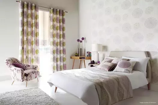 Настольная лампа Elstead Lighting