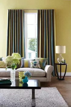 Настольная лампа Elstead Lighting