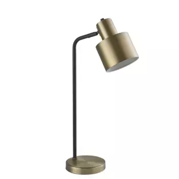 Настольная лампа ENDON