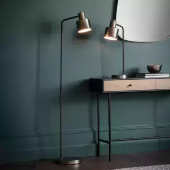 Настольная лампа ENDON